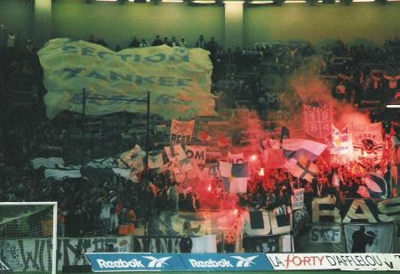 26-TOULOUSE-OM 01.jpg